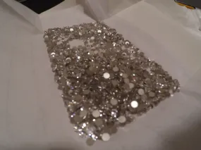 Bulk Swarovski Bling Rhinestones