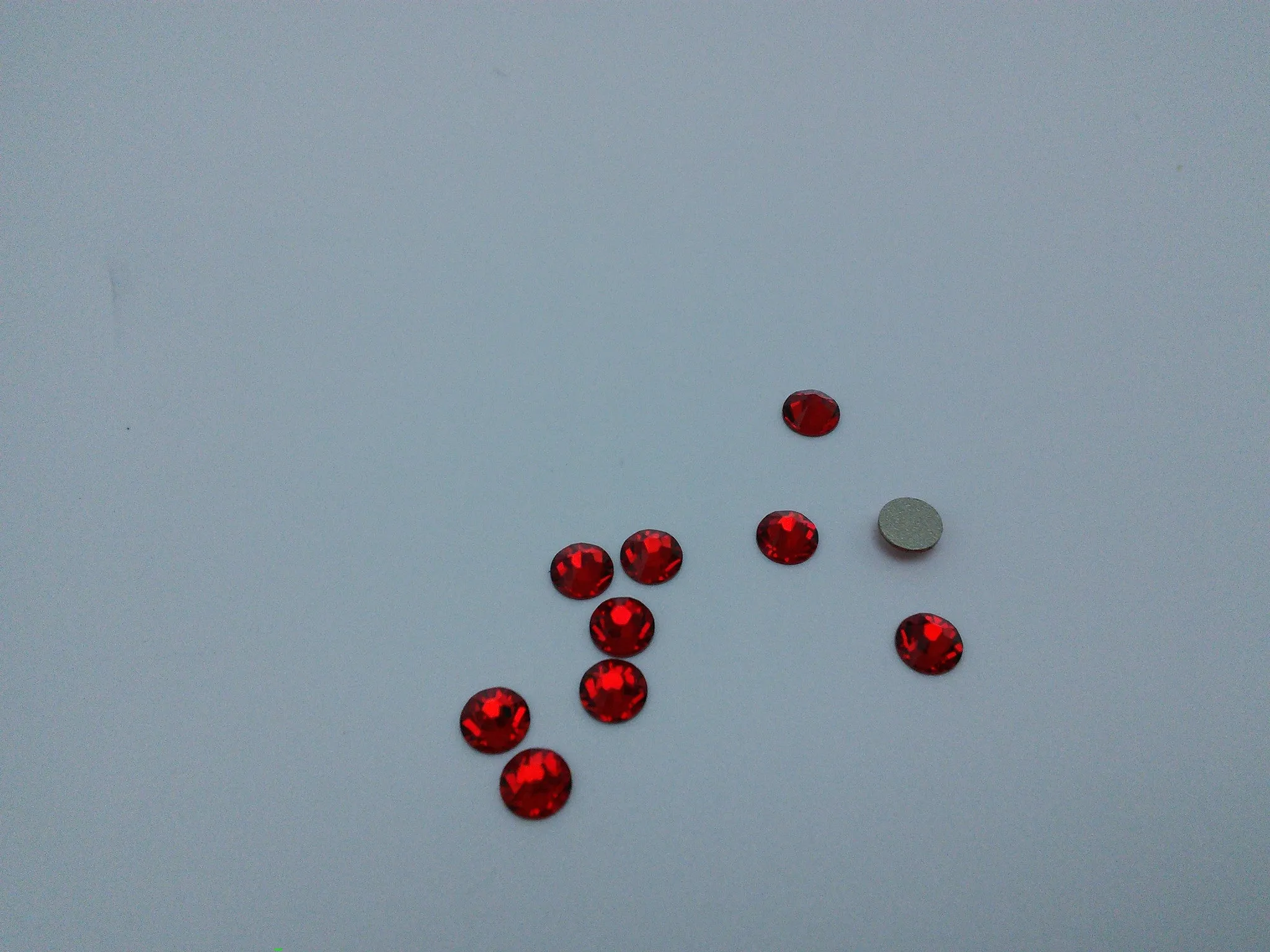 Bulk Swarovski Bling Rhinestones