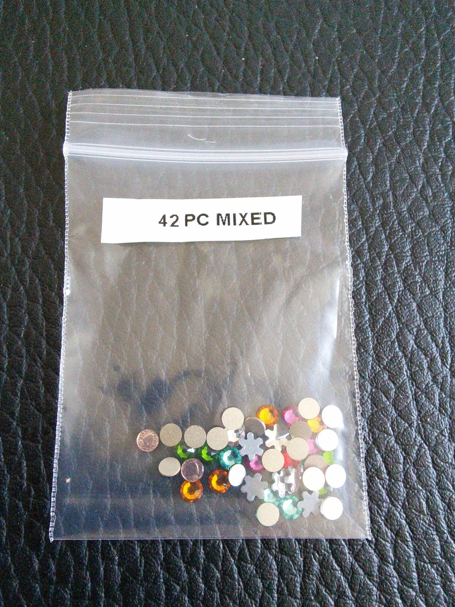 Bulk Swarovski Bling Rhinestones