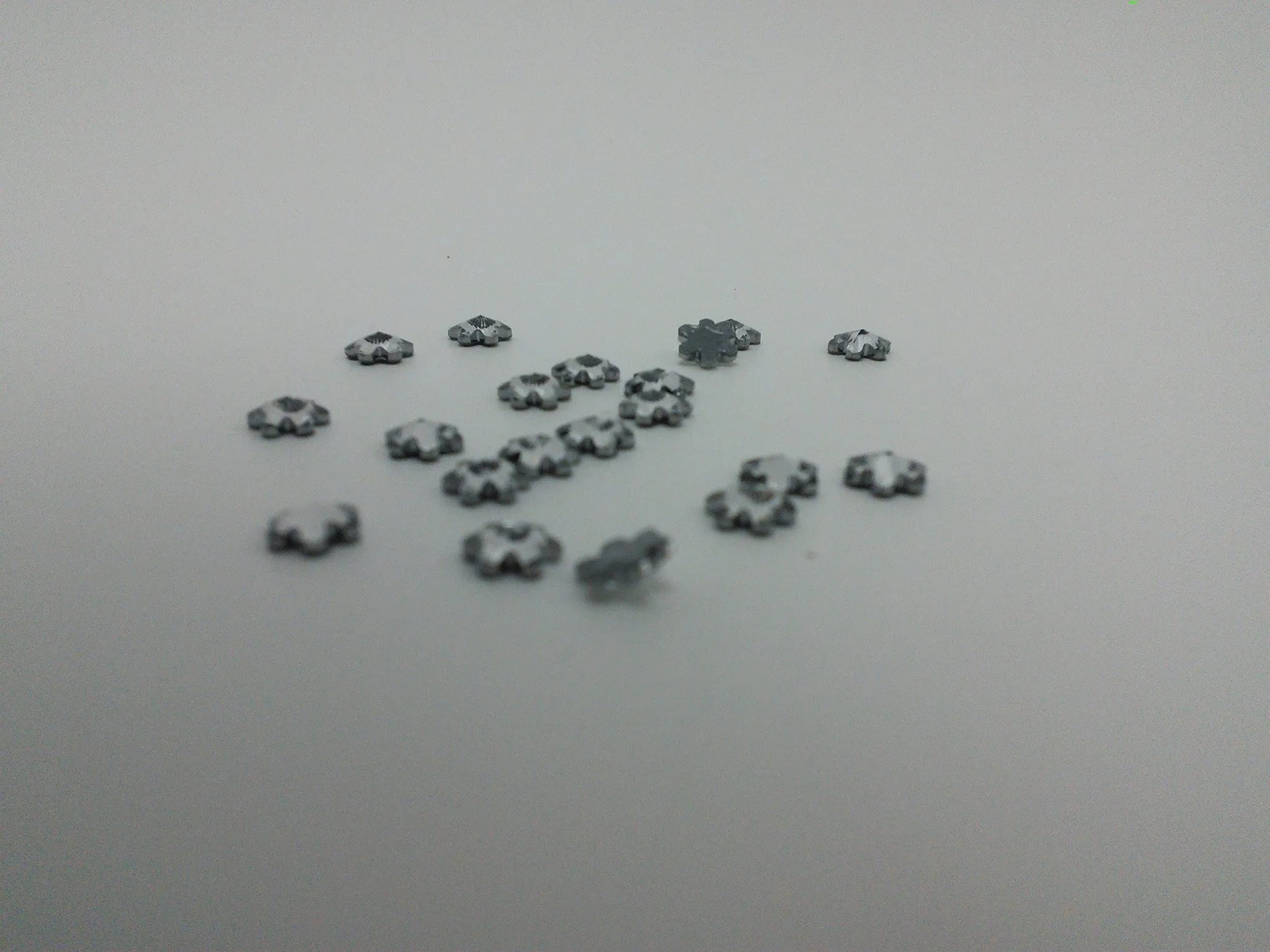 Bulk Swarovski Bling Rhinestones