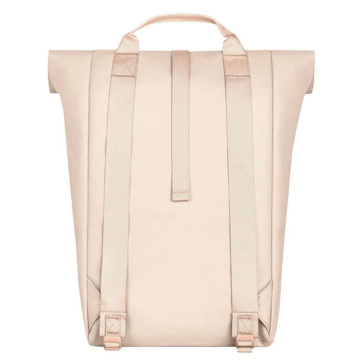 Cabaia Starter Medium Backpack - Puerto Limon Pink