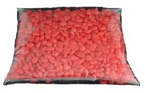 Cinnamon Hearts 10 Ounce Bag