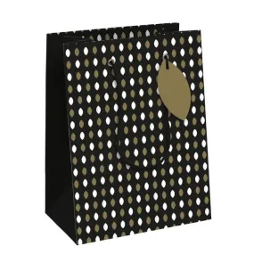 Clairefontaine Large Gift Bag - Elegant