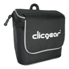Clicgear Rangefinder Accessory Bag
