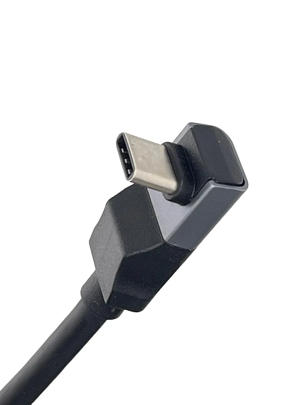 ConnecThor Type C - HDMI Cable for DJI RC 2
