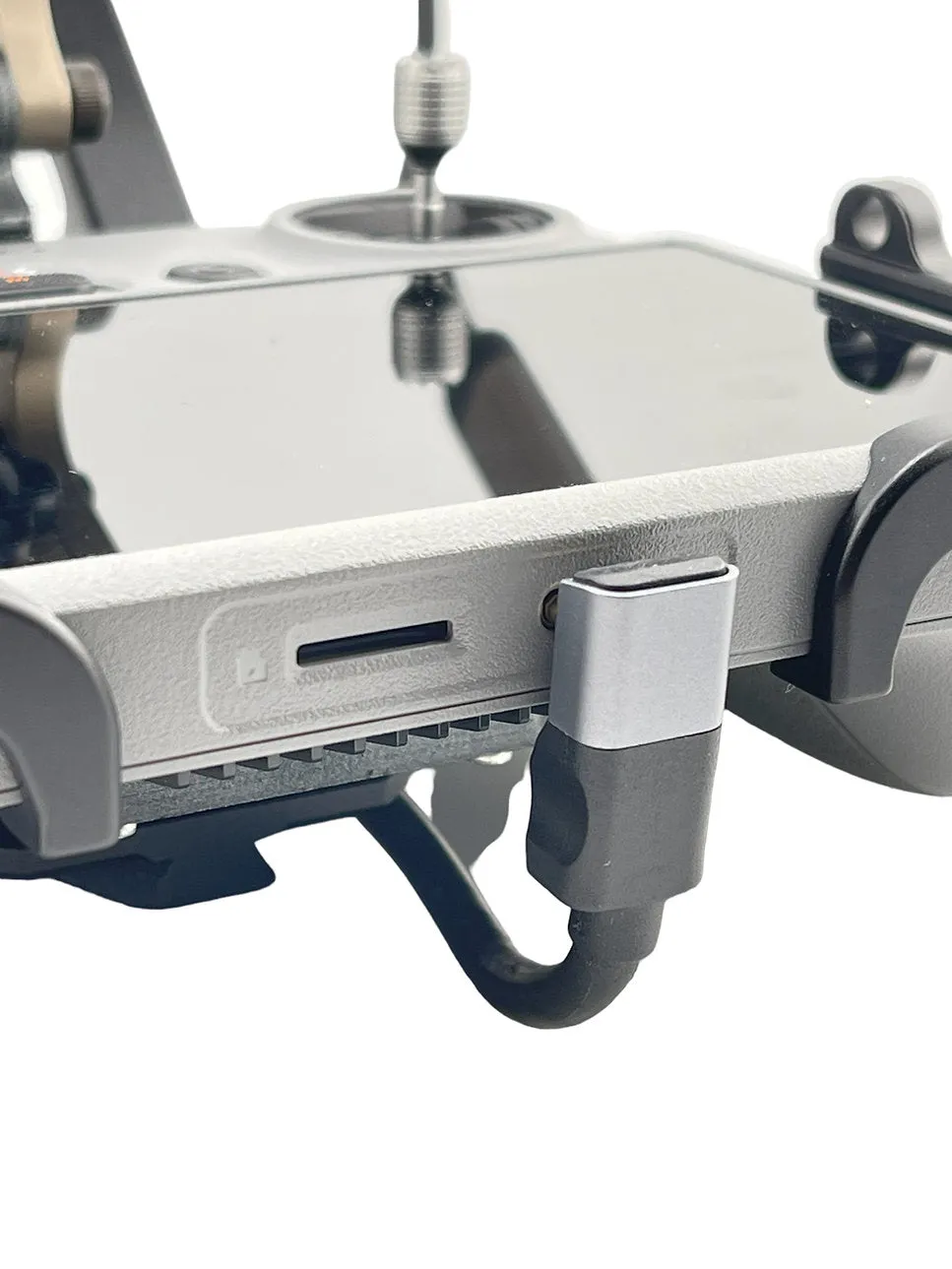 ConnecThor Type C - HDMI Cable for DJI RC 2