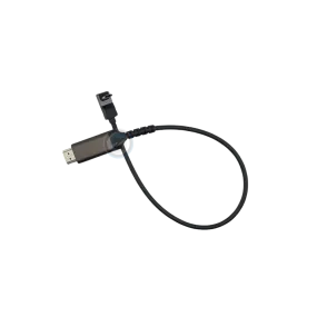 ConnecThor Type C - HDMI Cable for DJI RC 2