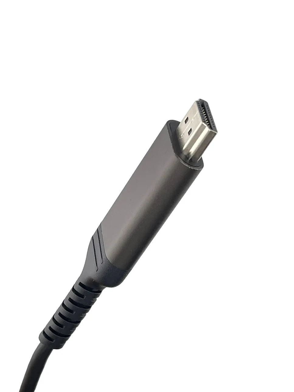 ConnecThor Type C - HDMI Cable for DJI RC 2