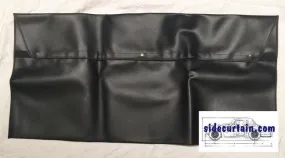 Convertible Top Storage Bag
