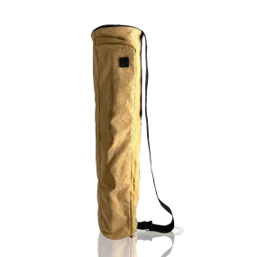 Cork Yoga Mat Bag