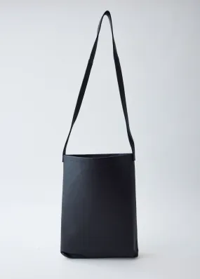 Cow Shoulder Big Bag