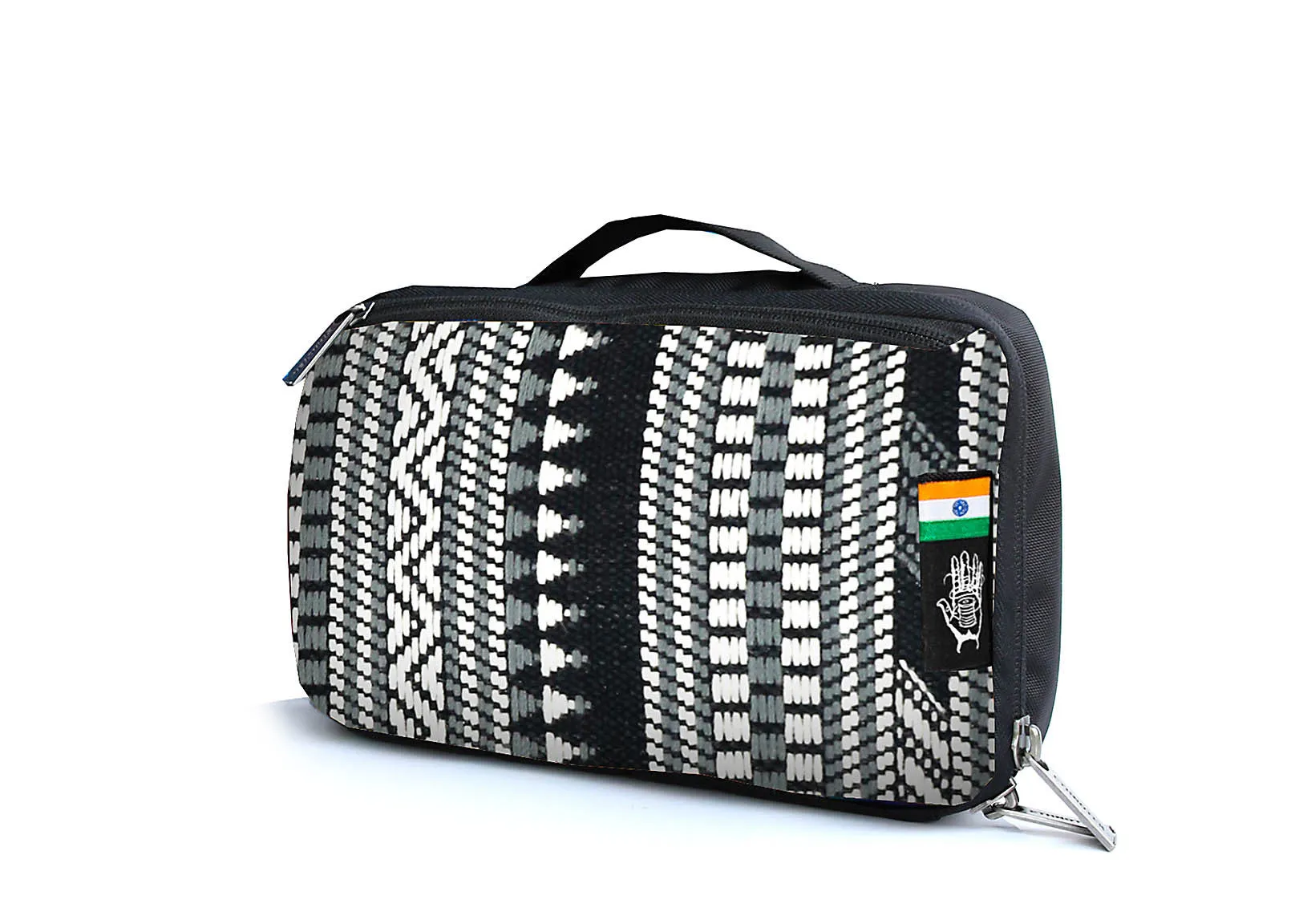 Coyopa Zip Kit