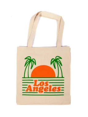 Culk - Beach Tote Bag Natural