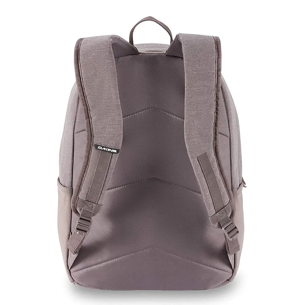 Dakine Unisexs Essentials Pack 22L Sparrow Os Backpack - 10002608-SPARROW