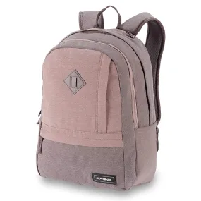 Dakine Unisexs Essentials Pack 22L Sparrow Os Backpack - 10002608-SPARROW