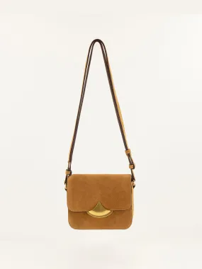 Diviluz Mimo bag in Miel