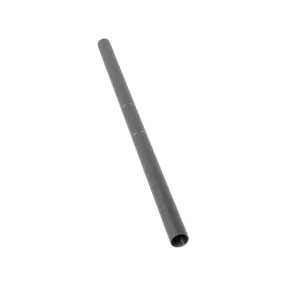 DJI Agras MG-1P Landing Gear Crossbeam
