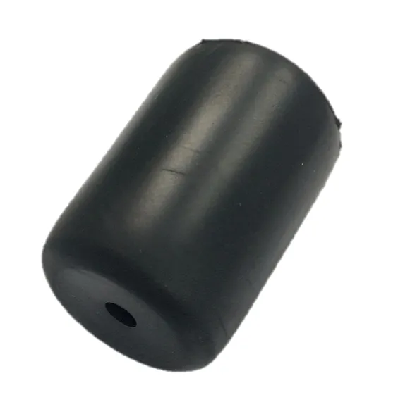 DJI Agras MG-1P Landing Gear Rubber Damping Cover