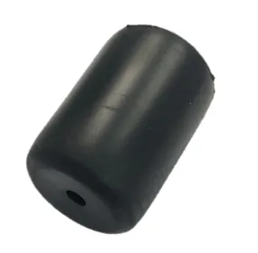 DJI Agras MG-1P Landing Gear Rubber Damping Cover