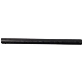 DJI Agras T10 Radar Supporting Carbon Tube (Short)