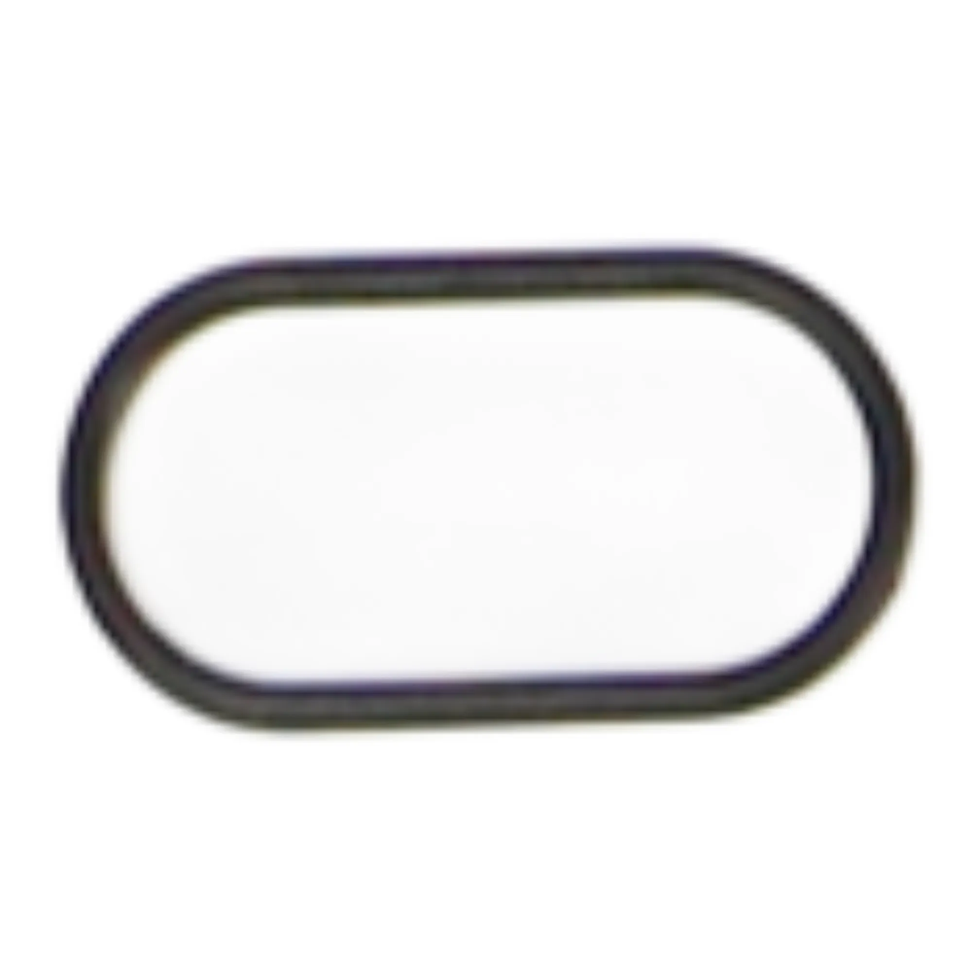 DJI Agras T10 Water Pump Valve Seat Sealing Ring