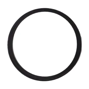 DJI Agras T10/T20/T20P/T30/T40/T50 Spray Tank Filter Rubber Ring