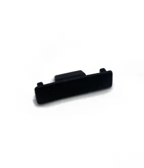 DJI Agras T10/T20/T30 USB Dustproof Rubber Stopper
