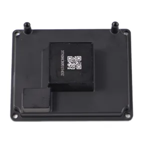 DJI Agras T10/T30 Aerial-Electronics System (FCC)