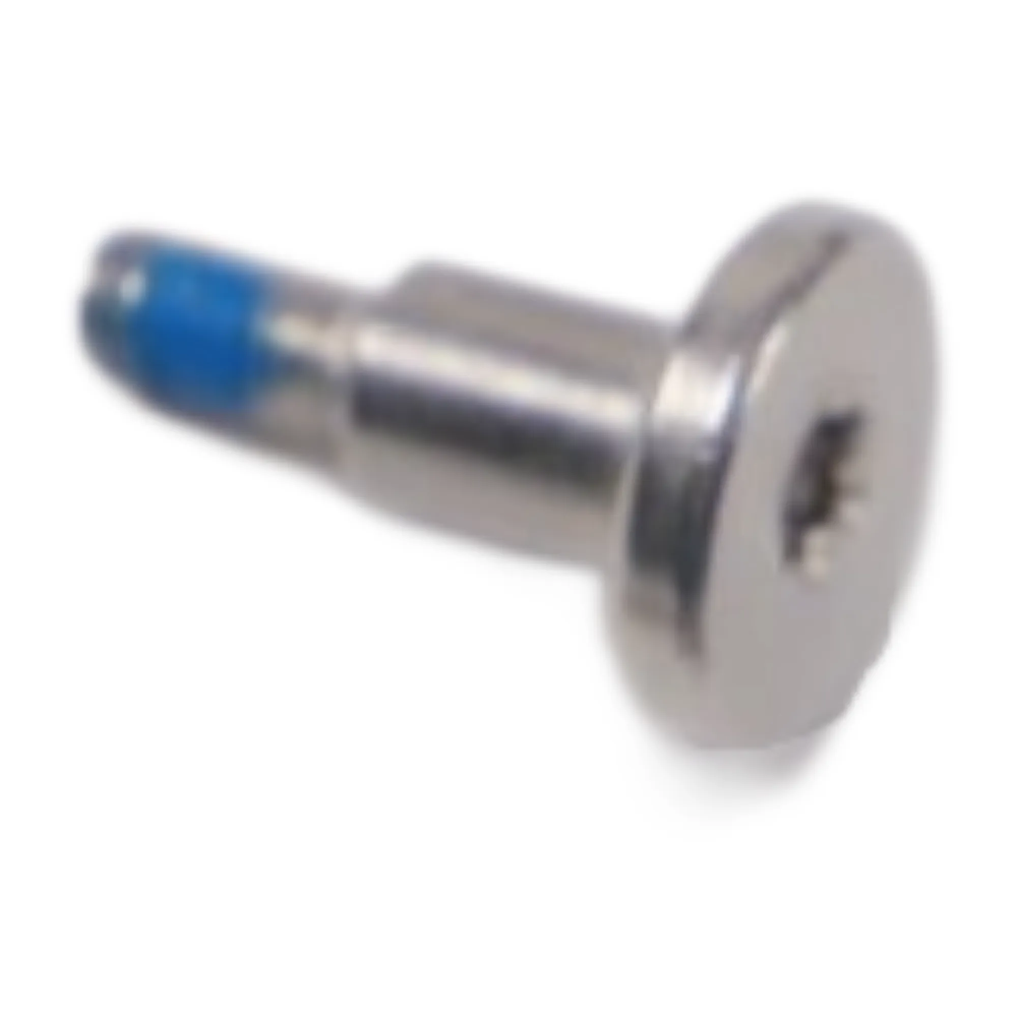 DJI Agras T10/T30 M30-TC01250060-100020-5103-Y