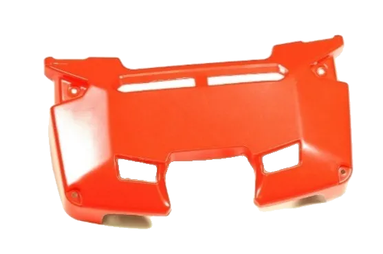 DJI Agras T16 Aircraft Avionics Protection Cover V2