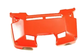 DJI Agras T16 Aircraft Avionics Protection Cover V2