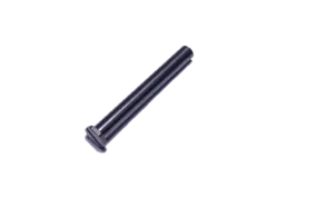 DJI Agras T16 Airframe Long Fixing Bolt_0