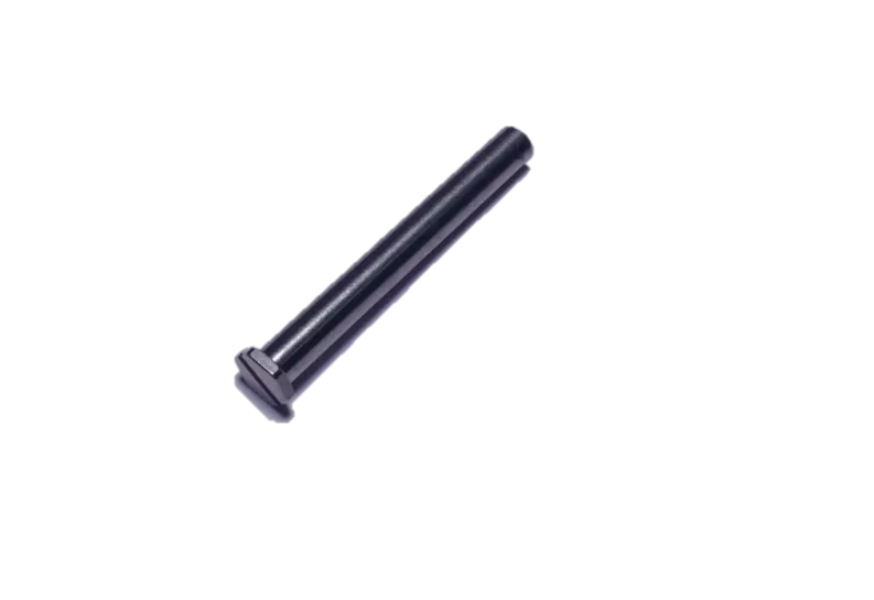 DJI Agras T16 Airframe Long Fixing Bolt_0