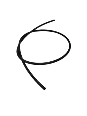 DJI Agras T16 Black Nylon Hose (Tube)