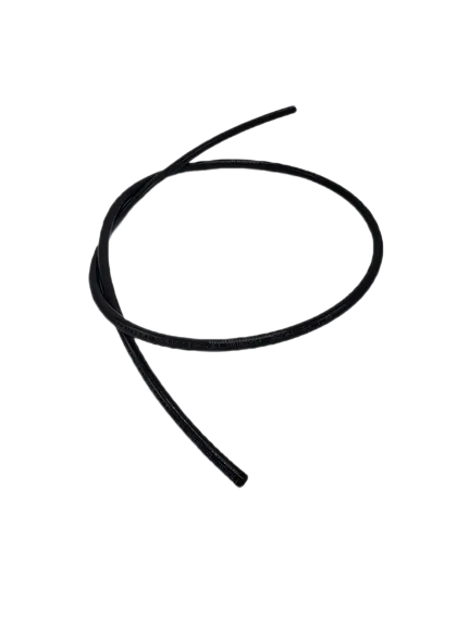 DJI Agras T16 Black Nylon Hose (Tube)