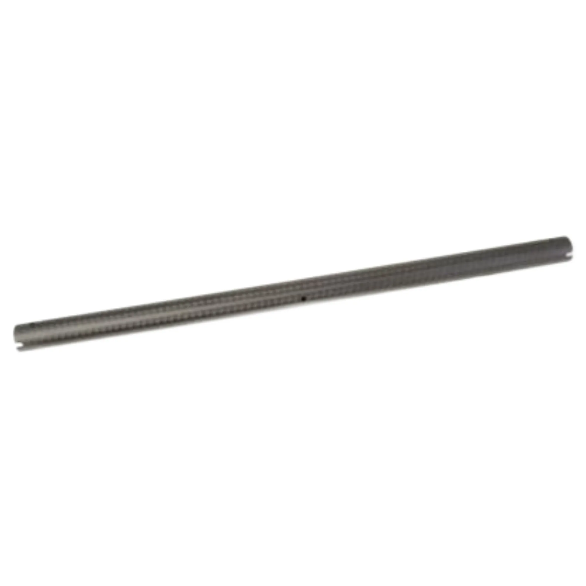 DJI Agras T16 Landing Gear Crossbeam (Radar Fixing Pole)