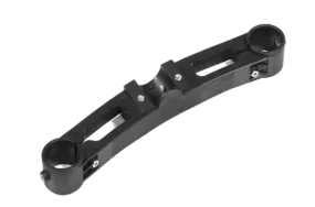 DJI Agras T16 Landing Gear Crossbeam