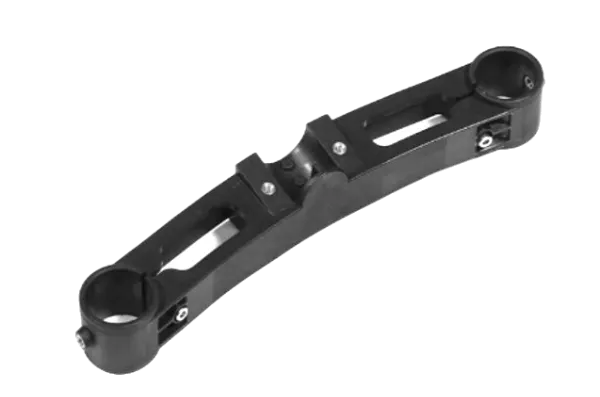 DJI Agras T16 Landing Gear Crossbeam