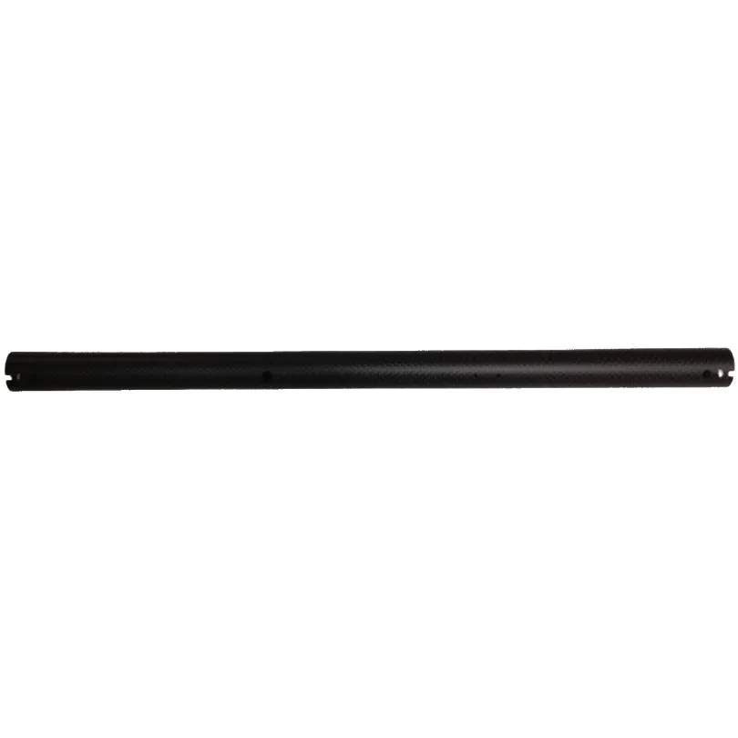 DJI Agras T16 Landing Gear Crossbeam