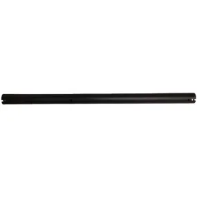 DJI Agras T16 Landing Gear Crossbeam