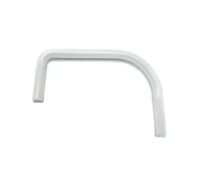 DJI Agras T20 4-Channel Flow Meter U-shaped Tube (Long)