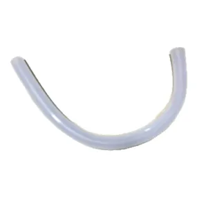 DJI Agras T20 4-Channel Flow Meter U-shaped Tube (Short)