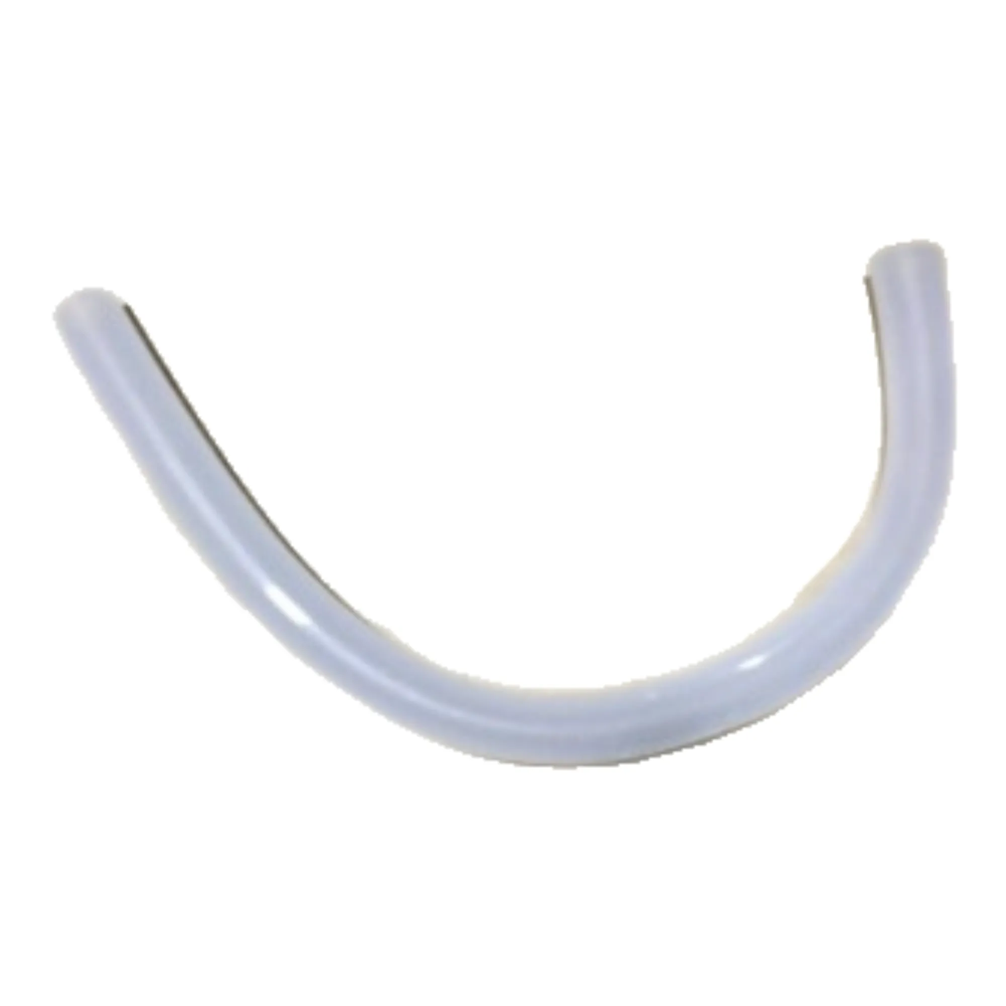 DJI Agras T20 4-Channel Flow Meter U-shaped Tube (Short)