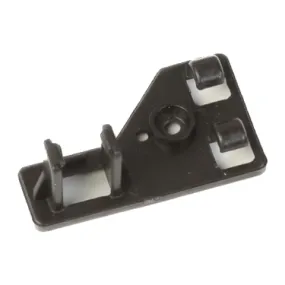 DJI Agras T20 Cable Fixing Piece (Middle)