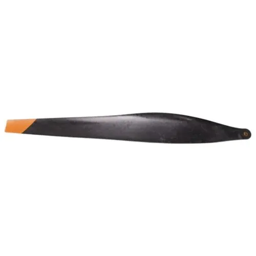 DJI Agras T20P/T40 CW Upper Propellers (Pair)