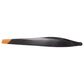 DJI Agras T20P/T40 CW Upper Propellers (Pair)
