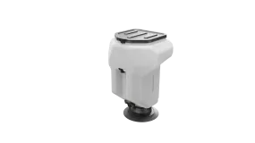 DJI Agras T30 Spreading System 3.0