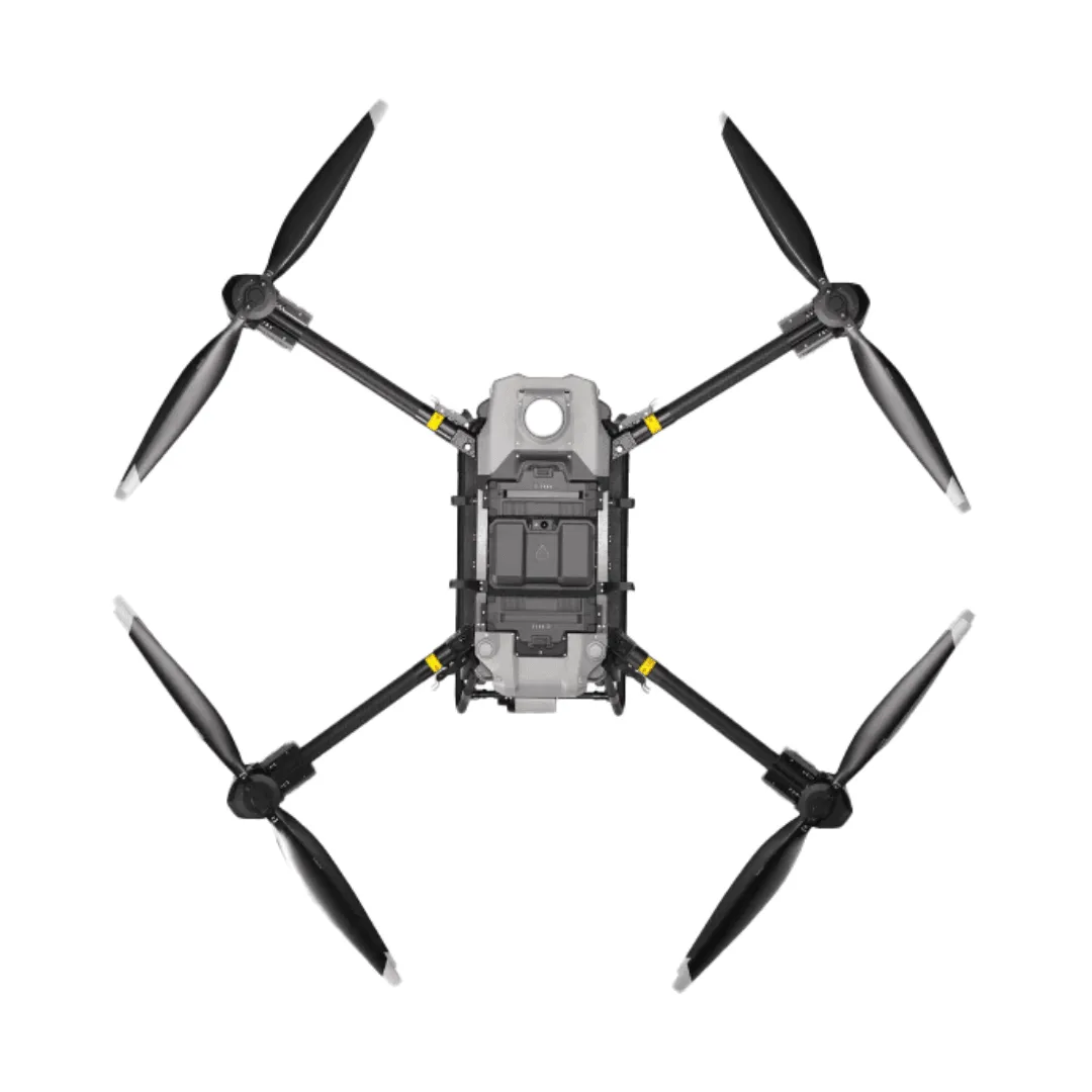 DJI FlyCart 30