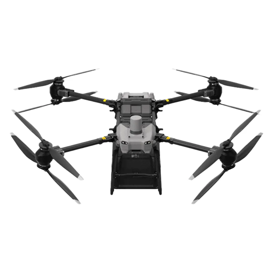DJI FlyCart 30