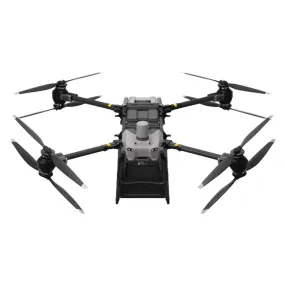 DJI FlyCart 30